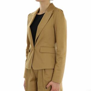 GIACCA IN COTONE KING KONG - Mad Fashion | img vers.300x/